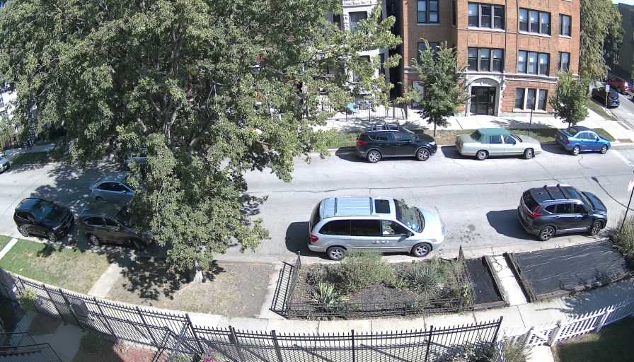 Reolink Camera Two_01_Reolink Home Hub One_20250926140347.jpg